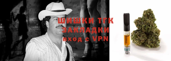 бошки Абаза