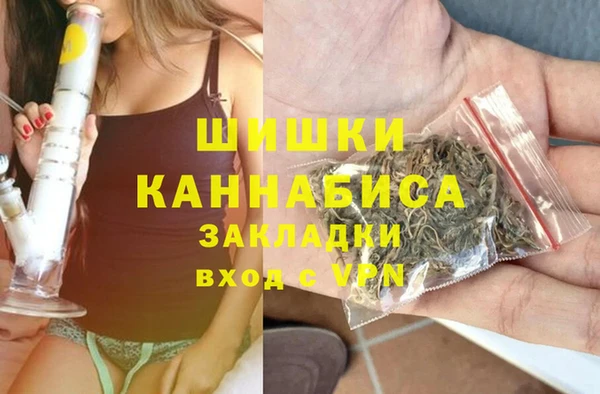 крисы Абдулино