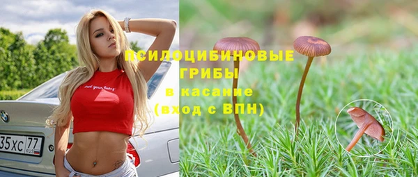 МДМА Нея