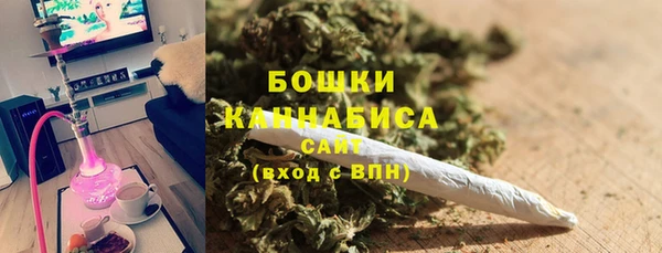 крисы Абдулино