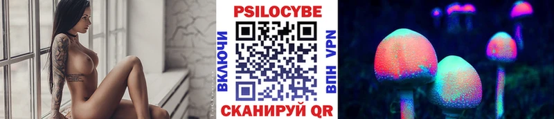Псилоцибиновые грибы мухоморы  купить наркотики сайты  Рязань 